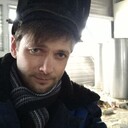  ,   , 40 ,   c 