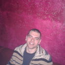  ,   , 36 ,     , c 
