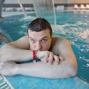 ���������� ���������, ���� ������� �����, 42 ����, ������������ ��� ������, ����� � ���������, c�������� ���������