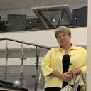 ���������� ������, ���� ������� �������, 59 ���, ������������ ��� c�������� ���������