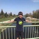  ,   Daniil, 29 ,     , c 