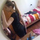  ,   , 26 ,   , 