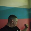  -,   , 28 ,   ,   , c , 