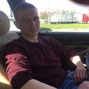 ���������� �����, ���� ������� ���������, 43 ����, ������������ ��� ������, ����� � ���������, c�������� ���������