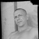 ���������� ������������, ���� ������� ���� �����, 48 ���, ������������ ��� ������, ����� � ���������, c�������� ���������