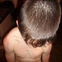 ���������� ���������, ���� ������� ������, 30 ���, ������������ ��� ������, ����� � ���������, c�������� ���������, ���������