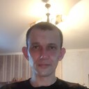 ���������� ���������, ���� ������� ������, 46 ���, ������������ ��� ������, ����� � ���������