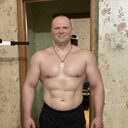 ���������� ��������, ���� ������� �����, 42 ����, ������������ ��� ������, ����� � ���������