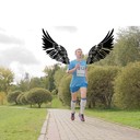 ���������� ������, ���� ������� ������, 37 ���, ������������ ��� ����� � ���������, c�������� ���������