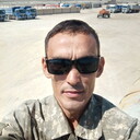 ���������� �����, ���� ������� ��������, 37 ���, ������������ ��� ������, ����� � ���������