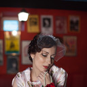 ���������� ���������, ���� ������� ����, 49 ���, ������������ ��� ����� � ���������, c�������� ���������