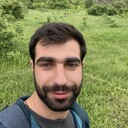 ���������� ������, ���� ������� ������, 29 ���, ������������ ��� ������, ����� � ���������