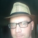 ���������� ������, ���� ������� Sergei, 41 ���, ������������ ��� ������, ����� � ���������, c�������� ���������