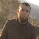  ,   Zubair, 35 ,   ,   
