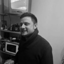 ���������� �����-���������, ���� ������� �����, 35 ���, ������������ ��� ������, ����� � ���������