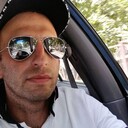 ���������� ������-��-����, ���� ������� ������, 38 ���, ������������ ��� ������, ����� � ���������, ���������