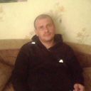  ,   AZIMYT, 45 ,  