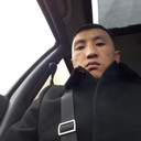 ���������� ������, ���� ������� �������, 36 ���, ������������ ��� ����� � ���������, c�������� ���������