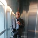 ���������� �����-���������, ���� ������� �������, 38 ���, ������������ ��� ������, ����� � ���������, c�������� ���������