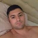 ���������� ����������, ���� ������� �����, 32 ����, ������������ ��� ������, ����� � ���������