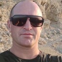 ���������� �����������, ���� ������� ���������, 36 ���, ������������ ��� ������, ����� � ���������, c�������� ���������