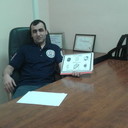  -,   , 45 ,   ,   , c 