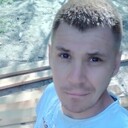  ,   Leha, 41 ,   ,   , c 