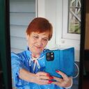 ���������� �����, ���� ������� �����, 62 ����, ������������ ��� ������, ����� � ���������