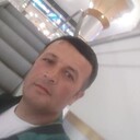 ���������� �����-���������, ���� ������� ������, 48 ���, ������������ ��� ������, ����� � ���������, c�������� ���������