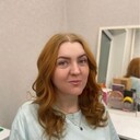 ���������� �������, ���� ������� ��������, 41 ���, ������������ ��� c�������� ���������