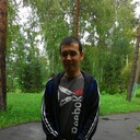 ���������� ���������, ���� ������� ������, 39 ���, ������������ ��� ����� � ���������, c�������� ���������