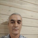  ,   , 59 ,   ,   , c 
