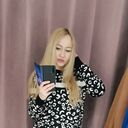 ���������� ���, ���� ������� ���������, 32 ����, ������������ ��� c�������� ���������