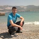 ���������� �������, ���� ������� ������, 38 ���, ������������ ��� ������, ����� � ���������, c�������� ���������