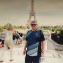 ���������� ���������, ���� ������� ����, 65 ���, ������������ ��� ������, ����� � ���������