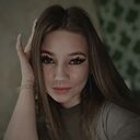  ,   , 22 ,     , c 