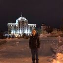 ���������� ������, ���� ������� ����, 32 ����, ������������ ��� ����� � ���������, c�������� ���������, ���������