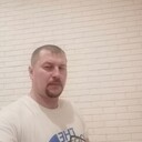   ,   Aleksandr, 40 ,   ,   , c 