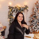 ���������� �����-���������, ���� ������� �������, 27 ���, ������������ ��� c�������� ���������