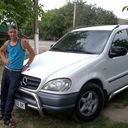 ���������� ������, ���� ������� ����, 37 ���, ������������ ��� ������, ����� � ���������, c�������� ���������