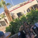 ���������� �������, ���� ������� ����, 38 ���, ������������ ��� ������, ����� � ���������