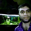 ���������� ������, ���� ������� �����, 41 ���, ������������ ��� ������, ����� � ���������, c�������� ���������