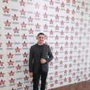 ���������� ������, ���� ������� �����, 32 ����, ������������ ��� ����� � ���������, c�������� ���������, ���������