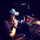 ���������� ����������, ���� ������� Dimasyy, 31 ���, ������������ ��� ������, ����� � ���������, c�������� ���������