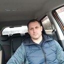  -,   , 39 ,   ,   , c 