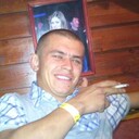 ���������� �������, ���� ������� ������, 37 ���, ������������ ��� ����� � ���������, c�������� ���������