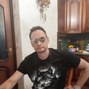 ���������� ������, ���� ������� ����, 35 ���, ������������ ��� ������, ����� � ���������, c�������� ���������