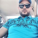 ���������� ������, ���� ������� Marwan, 41 ���, ������������ ��� ������, ����� � ���������