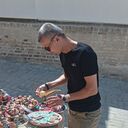 ���������� ������, ���� ������� Boss, 38 ���, ������������ ��� ������, ����� � ���������