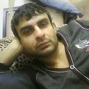  ,   Arayik, 39 ,   